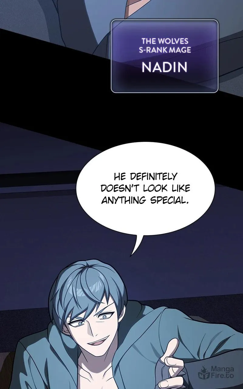 The Advanced Player of the Tutorial Tower Chapter 220 page 69 - 