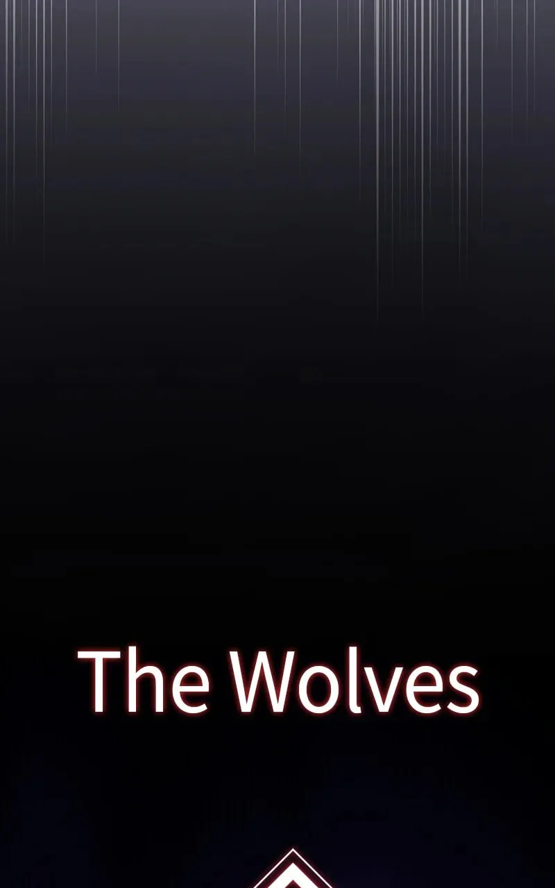 The Advanced Player of the Tutorial Tower Chapter 220 page 8 - 