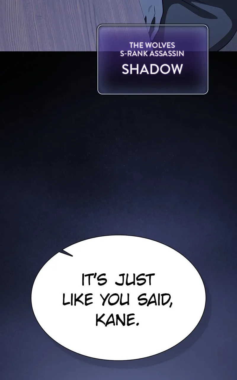 The Advanced Player of the Tutorial Tower Chapter 220 page 71 - 