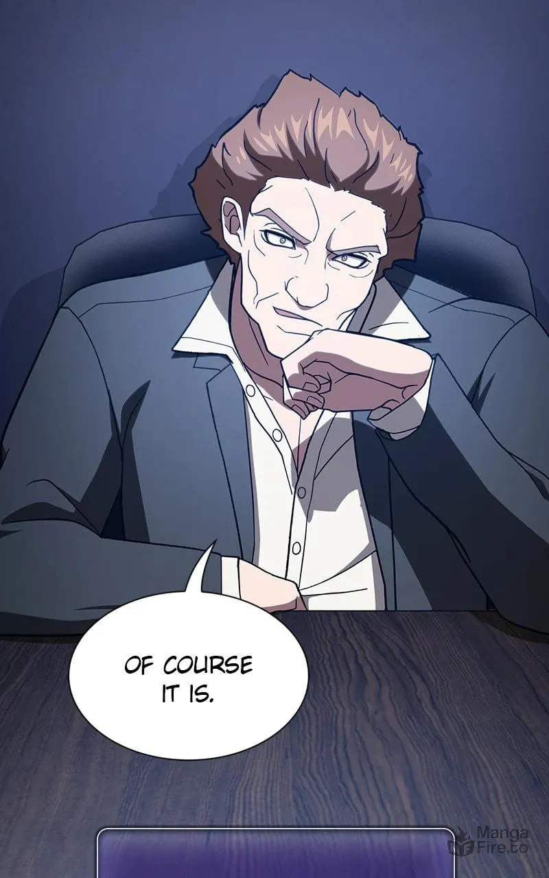 The Advanced Player of the Tutorial Tower Chapter 220 page 72 - 
