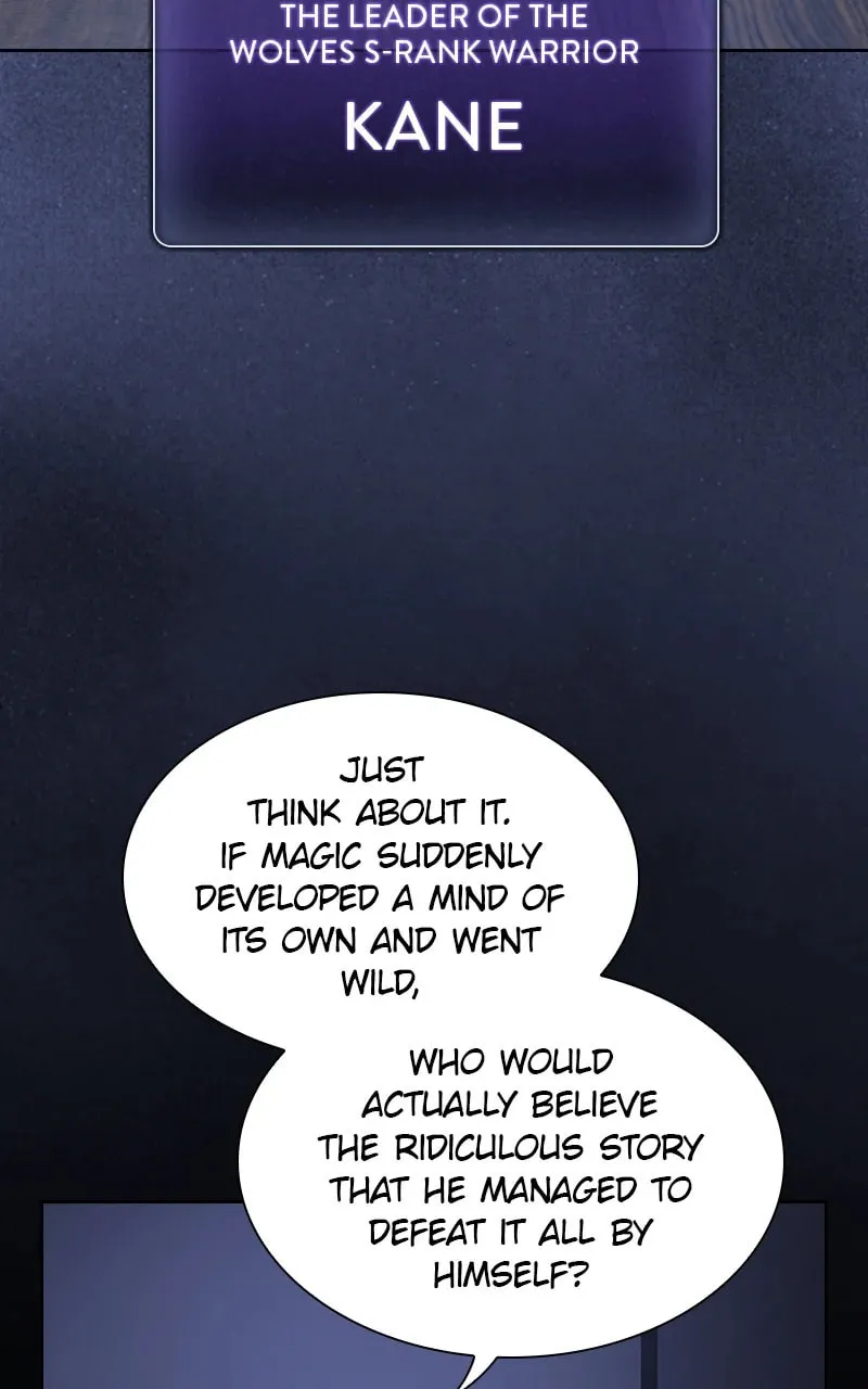 The Advanced Player of the Tutorial Tower Chapter 220 page 73 - 