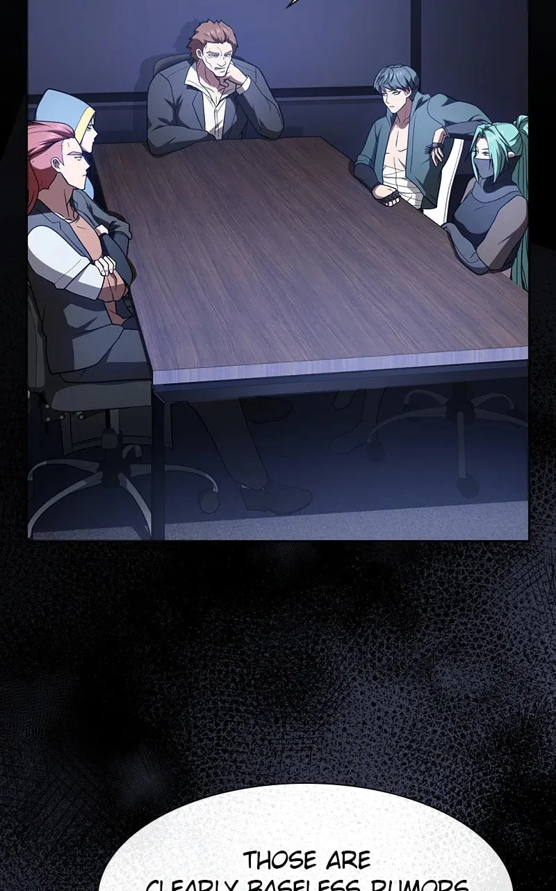 The Advanced Player of the Tutorial Tower Chapter 220 page 74 - 