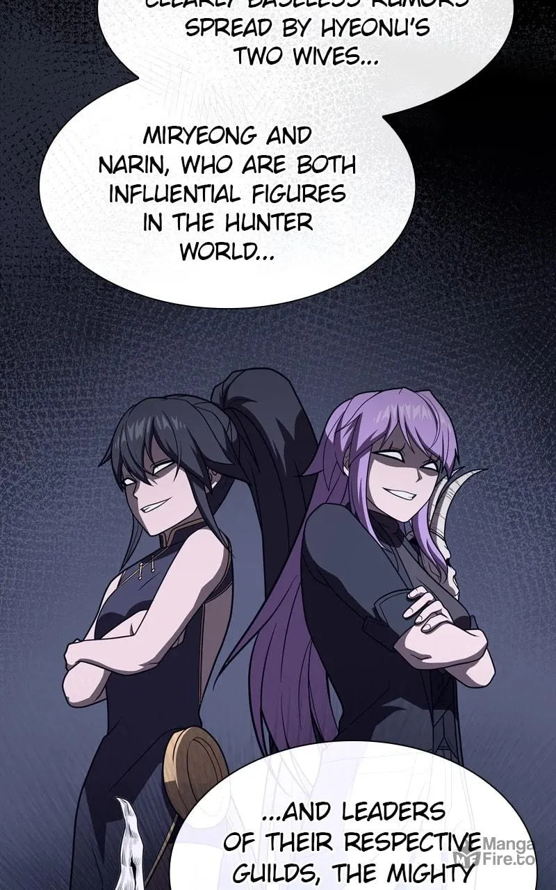 The Advanced Player of the Tutorial Tower Chapter 220 page 75 - 
