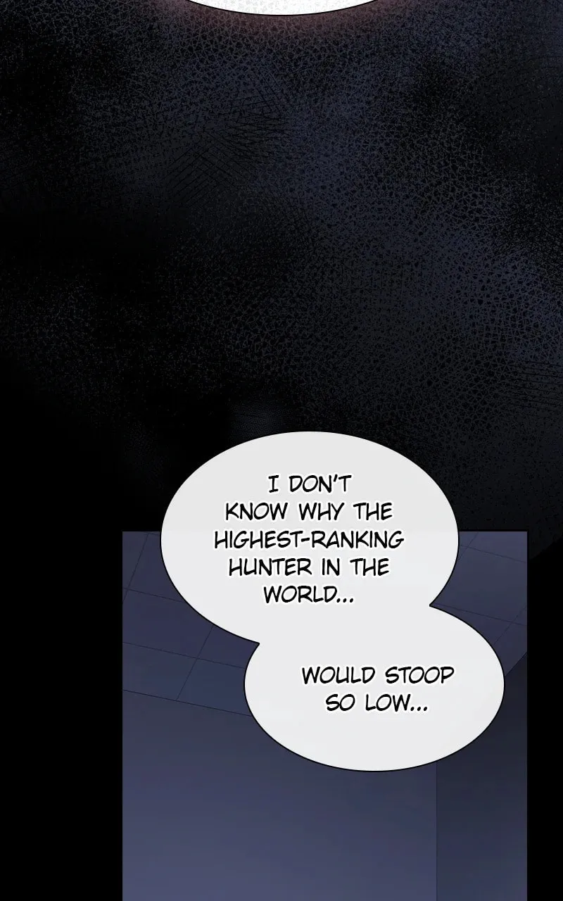 The Advanced Player of the Tutorial Tower Chapter 220 page 77 - 