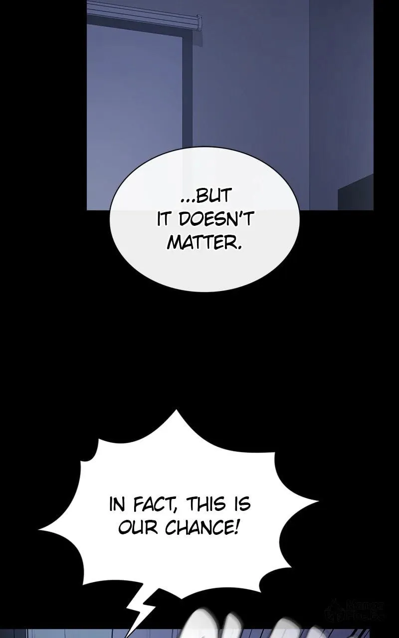 The Advanced Player of the Tutorial Tower Chapter 220 page 78 - 