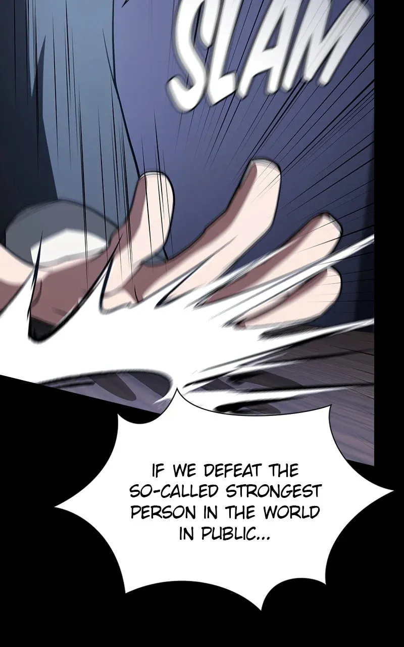 The Advanced Player of the Tutorial Tower Chapter 220 page 79 - 