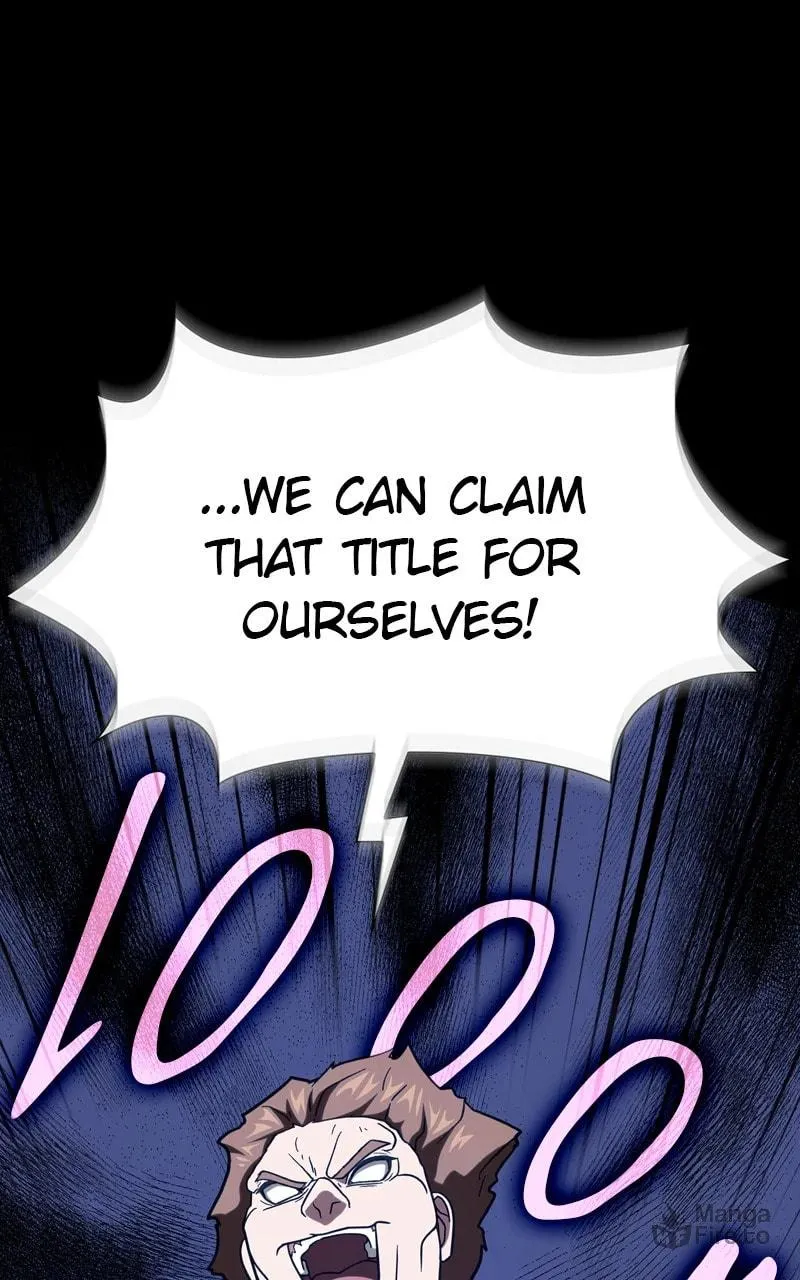 The Advanced Player of the Tutorial Tower Chapter 220 page 80 - 