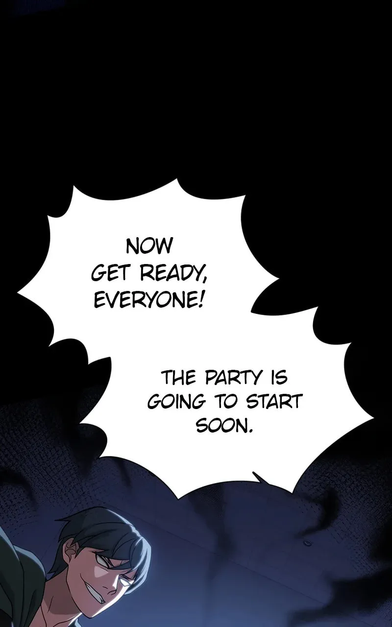 The Advanced Player of the Tutorial Tower Chapter 220 page 82 - 