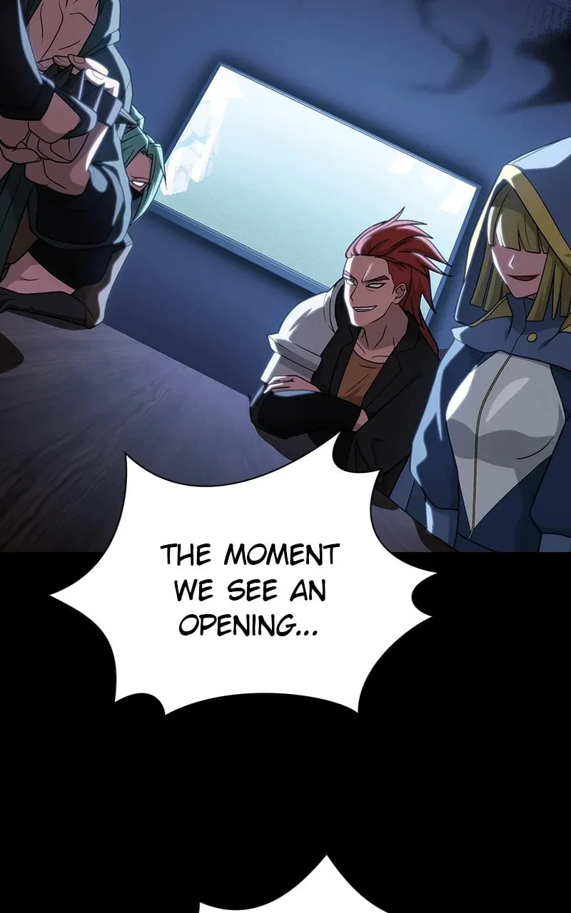 The Advanced Player of the Tutorial Tower Chapter 220 page 83 - 