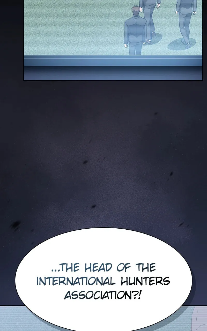The Advanced Player of the Tutorial Tower Chapter 220 page 86 - 