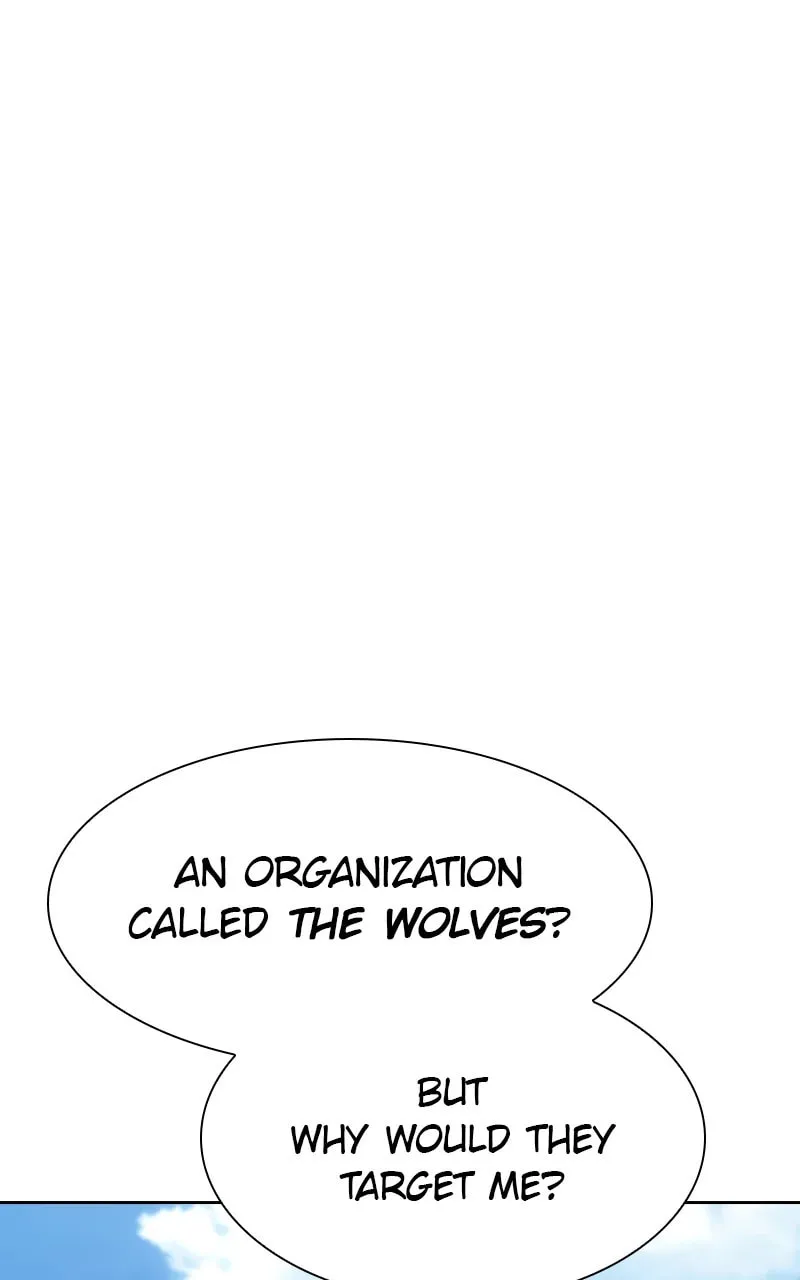 The Advanced Player of the Tutorial Tower Chapter 220 page 88 - 