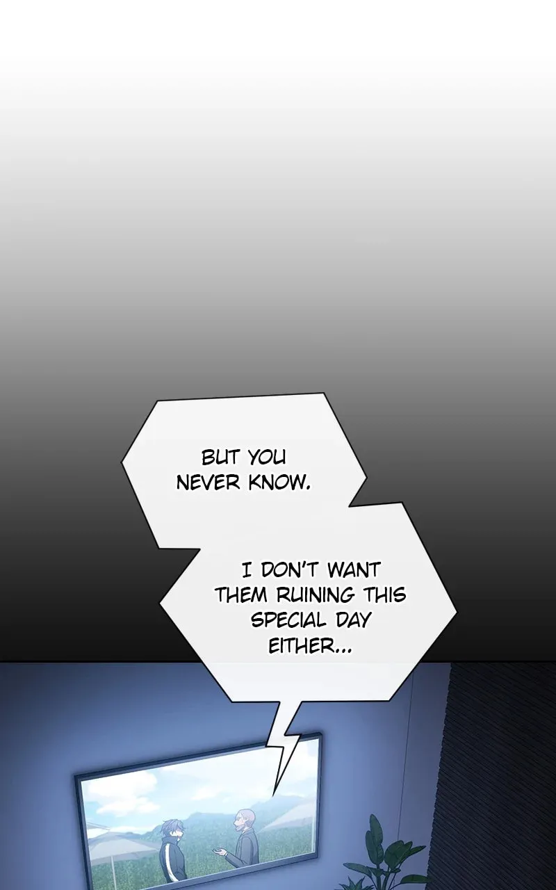 The Advanced Player of the Tutorial Tower Chapter 220 page 92 - 