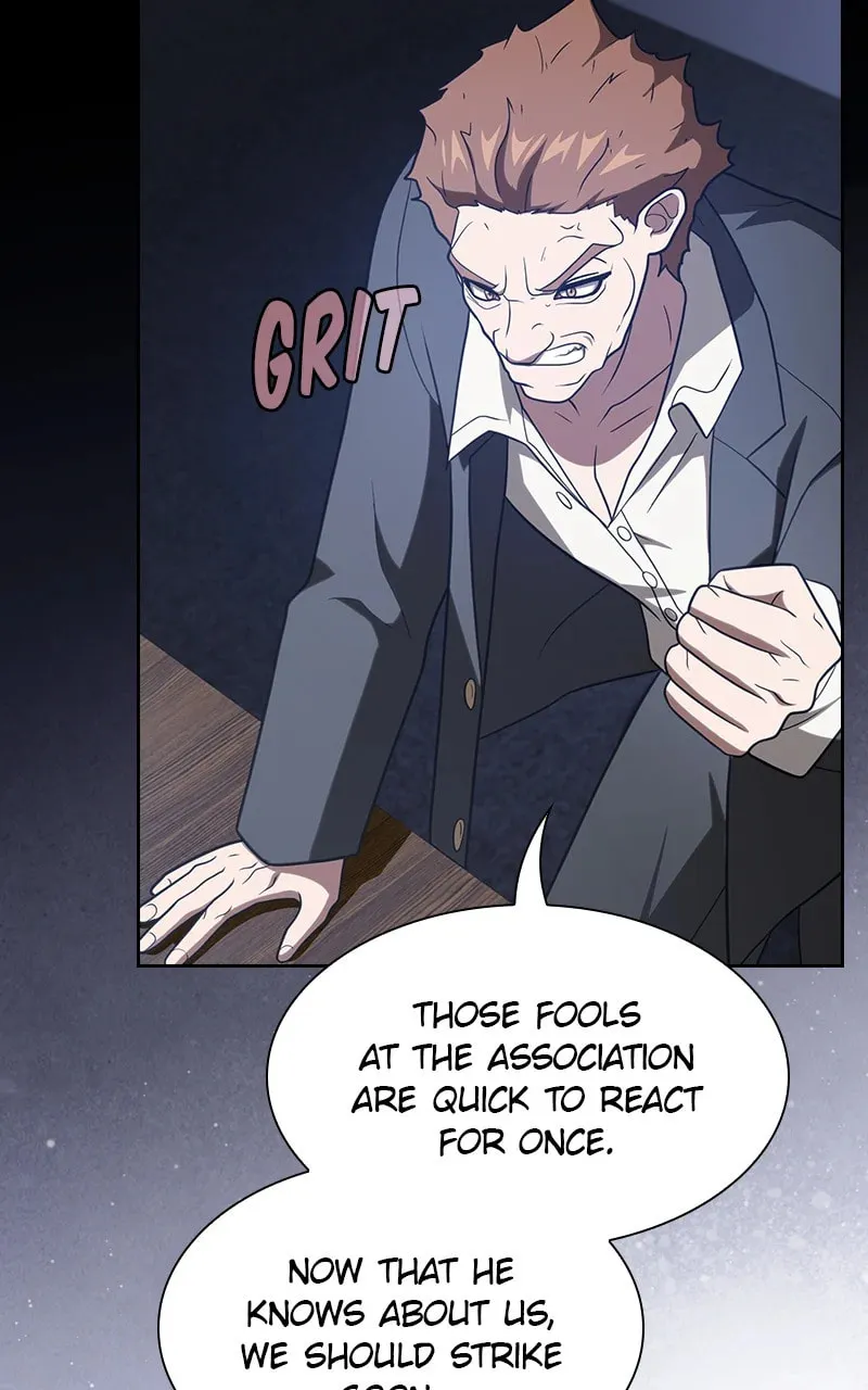 The Advanced Player of the Tutorial Tower Chapter 220 page 94 - 