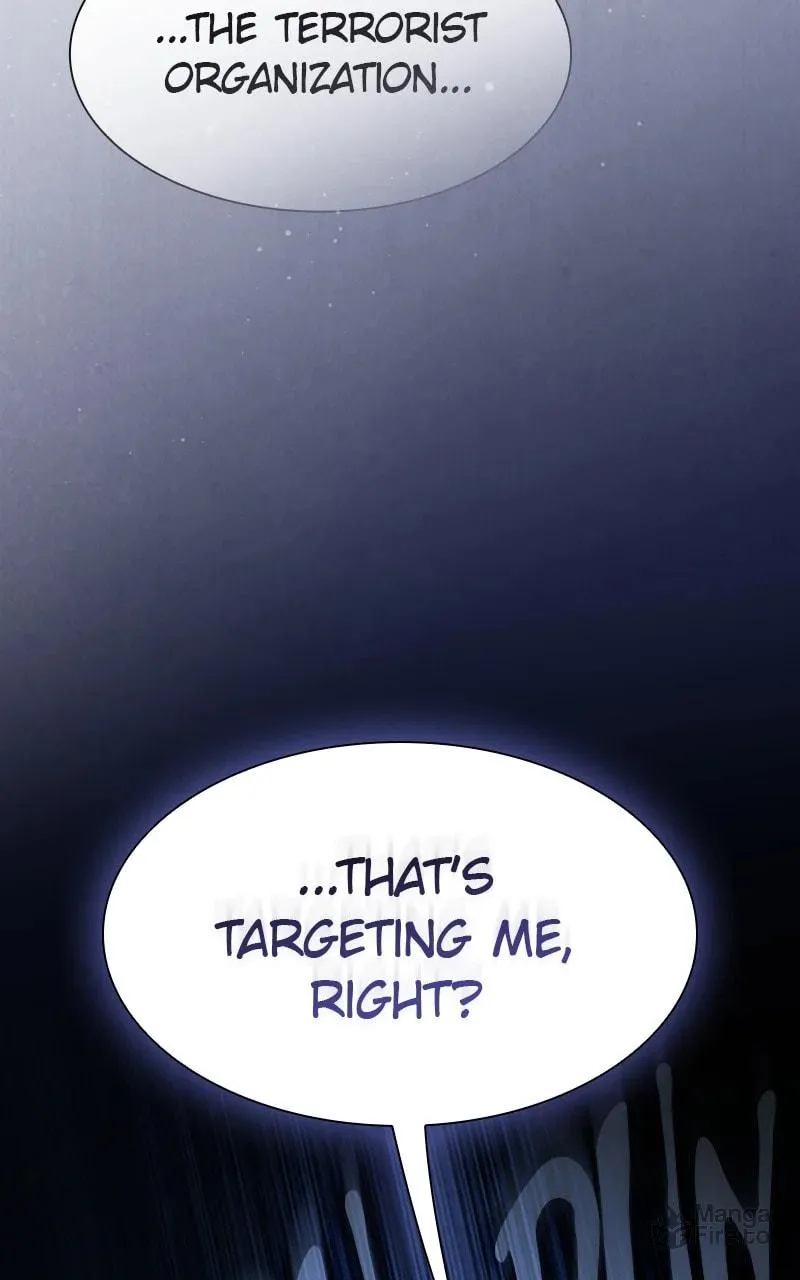 The Advanced Player of the Tutorial Tower Chapter 220 page 96 - 