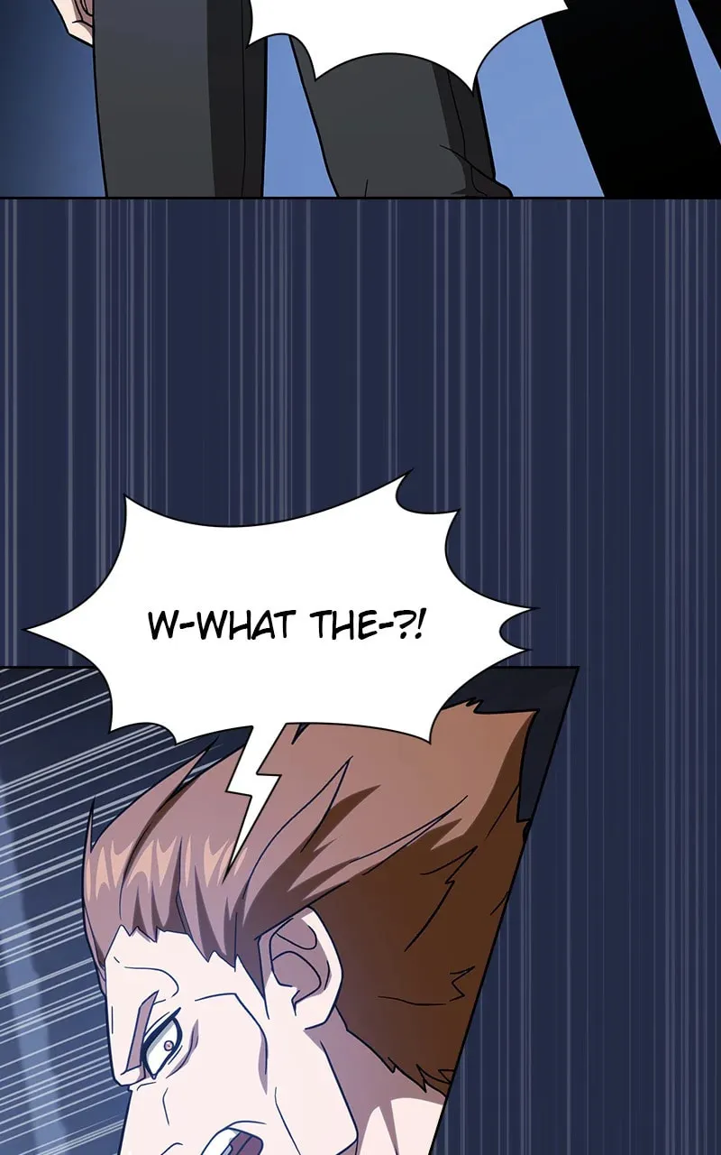The Advanced Player of the Tutorial Tower Chapter 220 page 98 - 