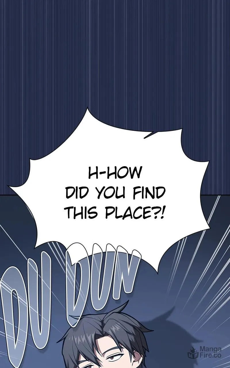 The Advanced Player of the Tutorial Tower Chapter 220 page 100 - 