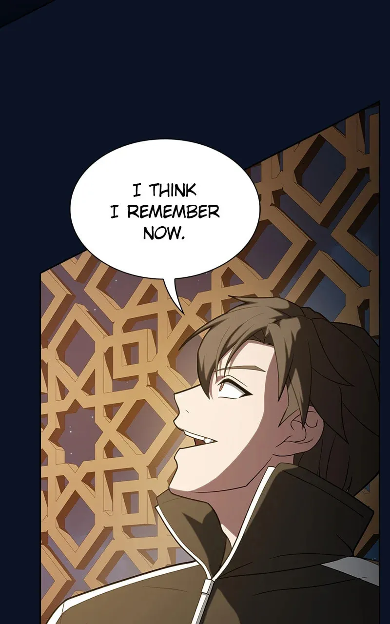The Advanced Player of the Tutorial Tower Chapter 221 page 103 - 