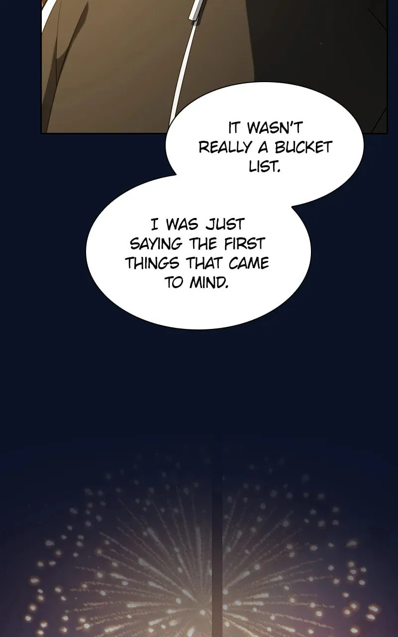 The Advanced Player of the Tutorial Tower Chapter 221 page 104 - 
