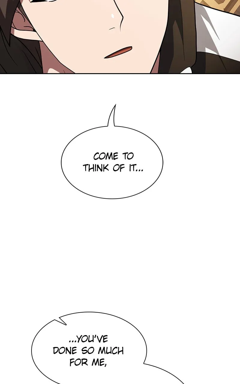The Advanced Player of the Tutorial Tower Chapter 221 page 107 - 