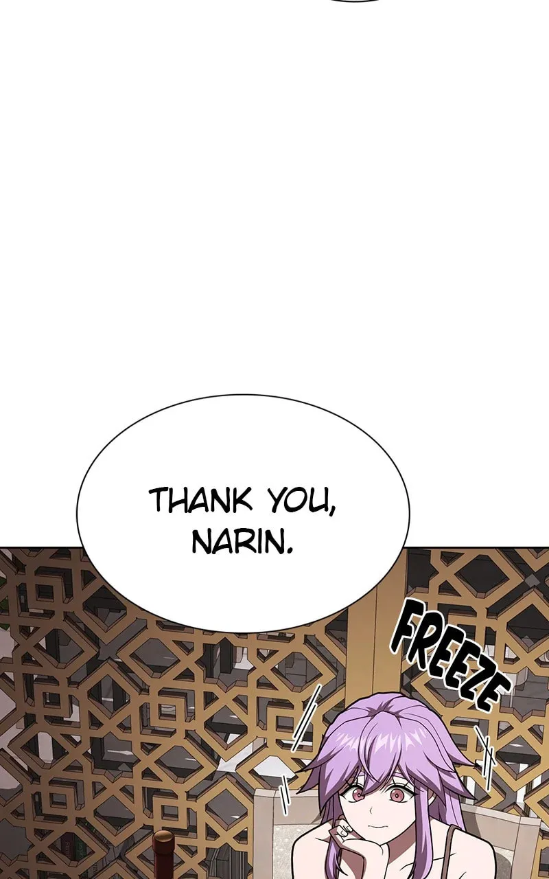 The Advanced Player of the Tutorial Tower Chapter 221 page 109 - 