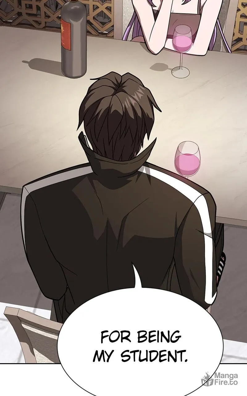 The Advanced Player of the Tutorial Tower Chapter 221 page 110 - 