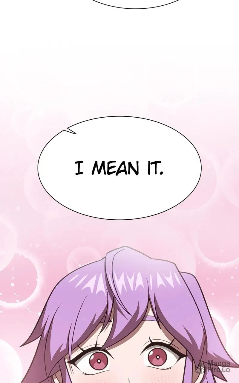 The Advanced Player of the Tutorial Tower Chapter 221 page 111 - 