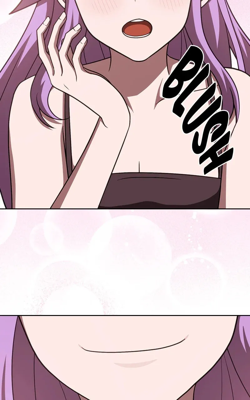 The Advanced Player of the Tutorial Tower Chapter 221 page 112 - 