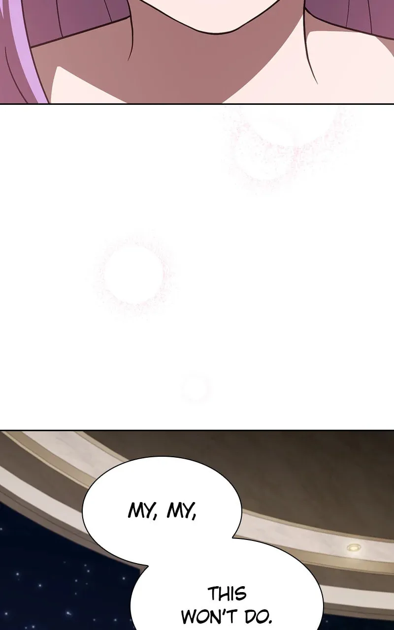 The Advanced Player of the Tutorial Tower Chapter 221 page 113 - 