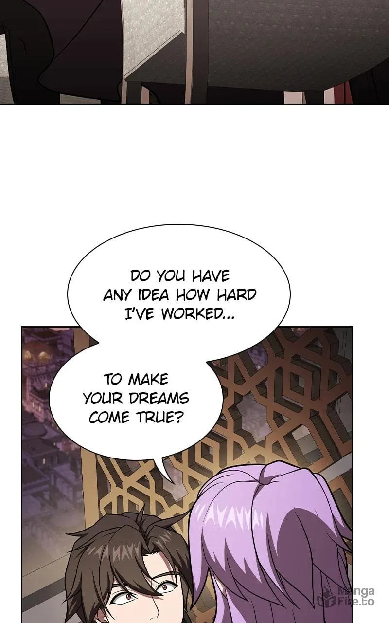 The Advanced Player of the Tutorial Tower Chapter 221 page 115 - 