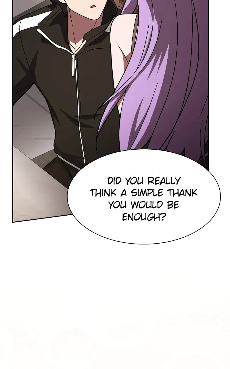 The Advanced Player of the Tutorial Tower Chapter 221 page 116 - 