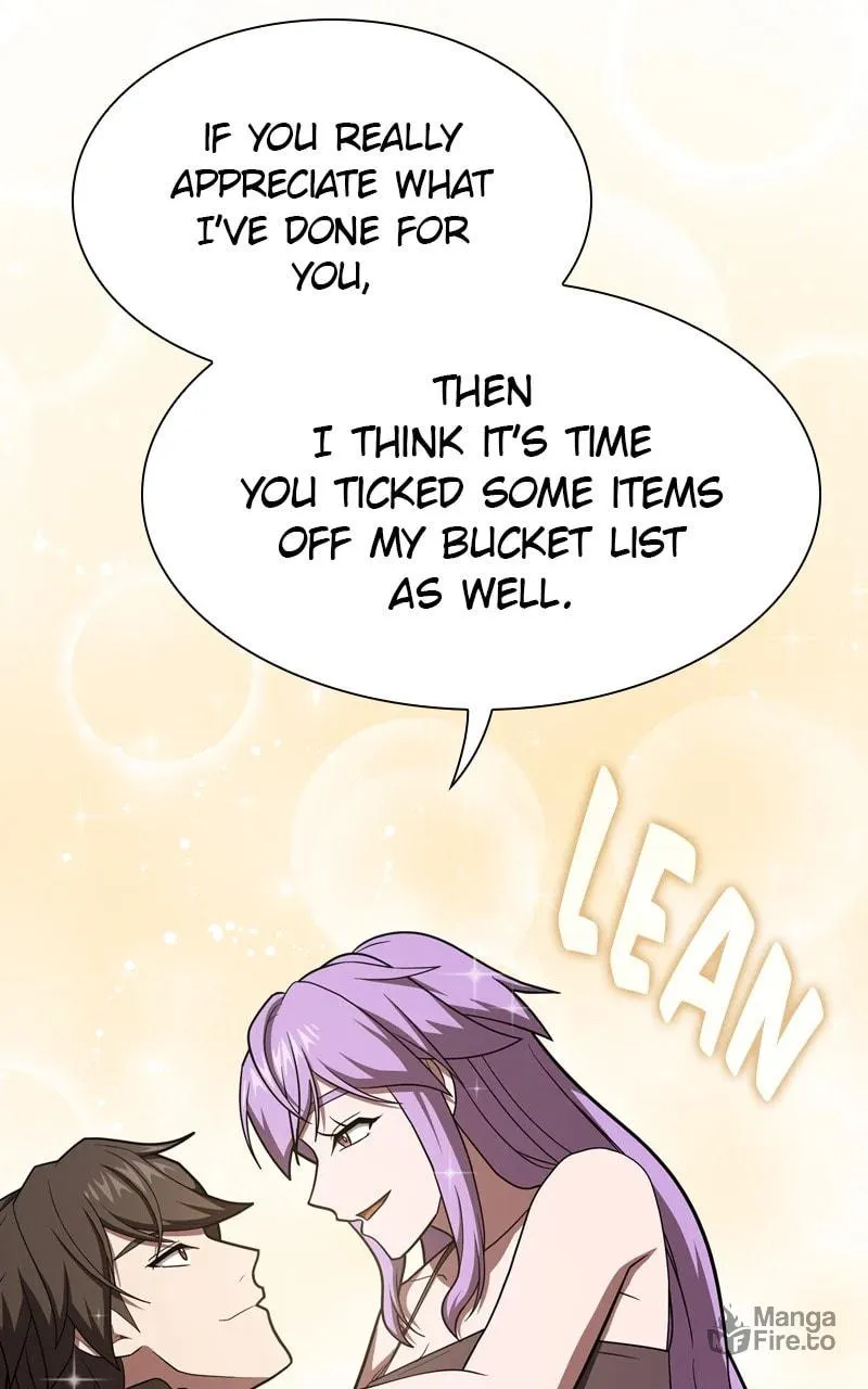The Advanced Player of the Tutorial Tower Chapter 221 page 117 - 