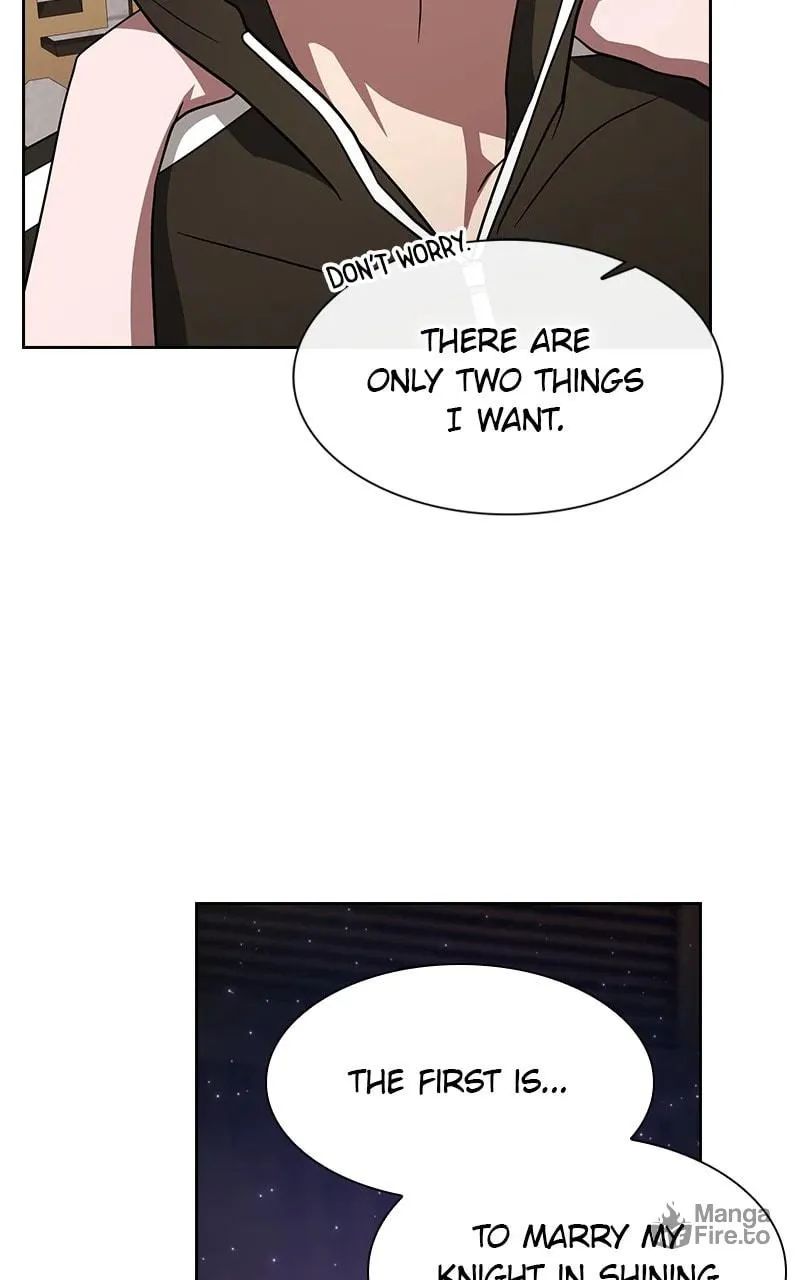 The Advanced Player of the Tutorial Tower Chapter 221 page 120 - 