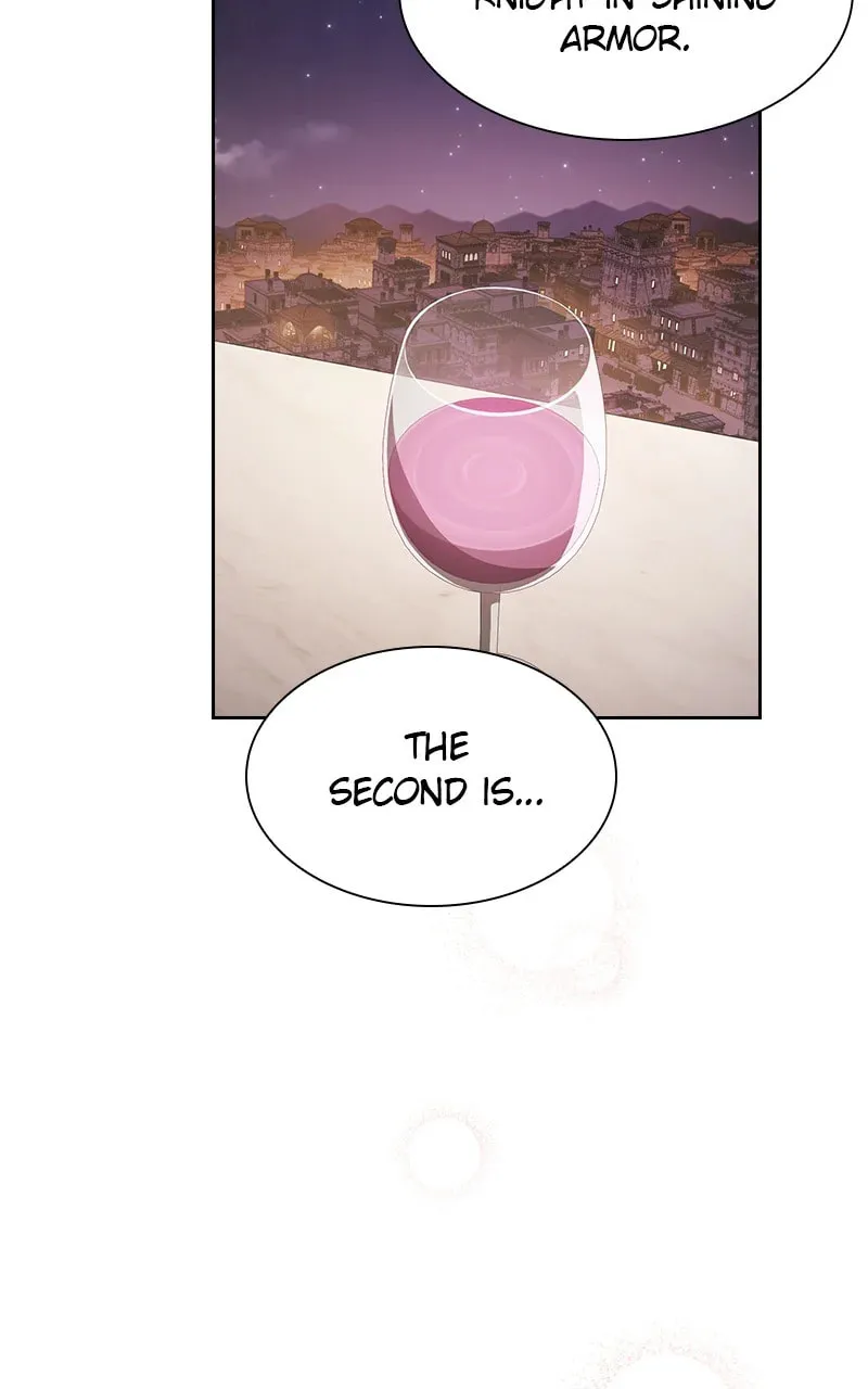 The Advanced Player of the Tutorial Tower Chapter 221 page 121 - 