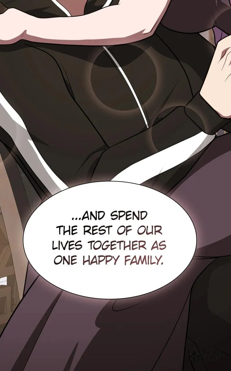 The Advanced Player of the Tutorial Tower Chapter 221 page 123 - 
