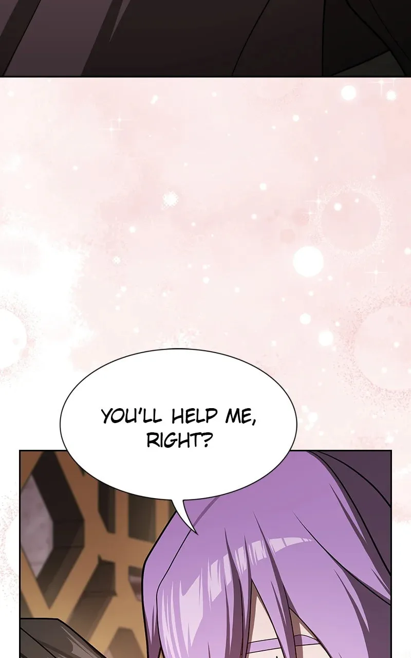 The Advanced Player of the Tutorial Tower Chapter 221 page 124 - 
