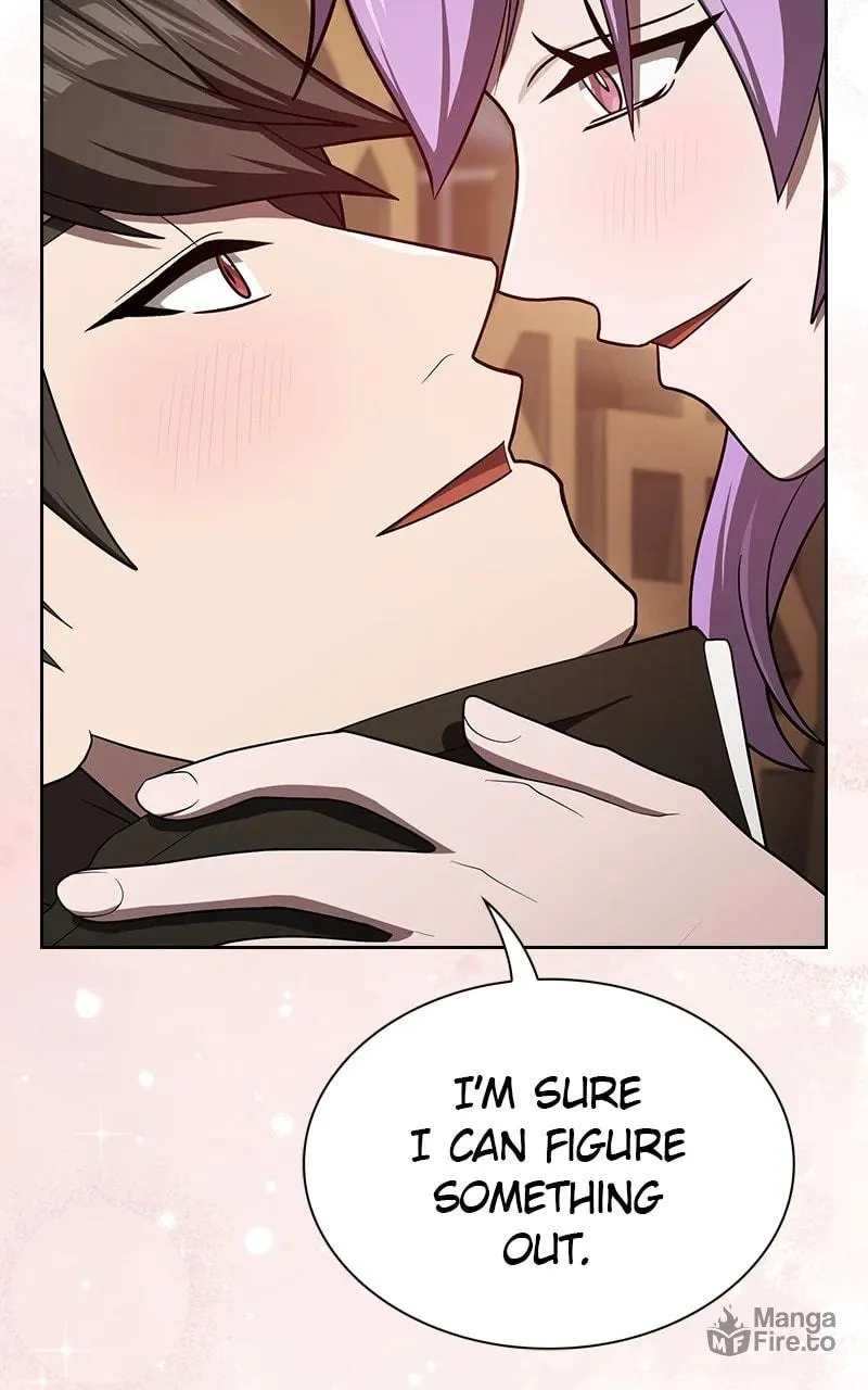 The Advanced Player of the Tutorial Tower Chapter 221 page 125 - 