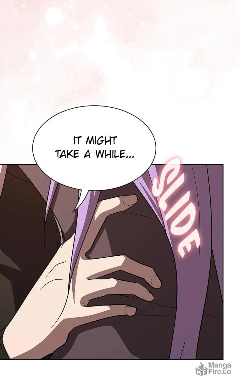 The Advanced Player of the Tutorial Tower Chapter 221 page 126 - 