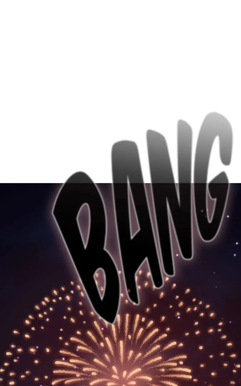 The Advanced Player of the Tutorial Tower Chapter 221 page 127 - 