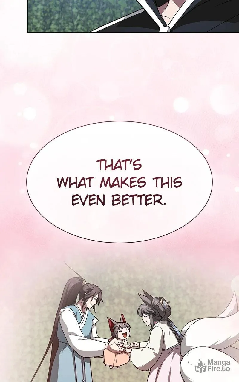 The Advanced Player of the Tutorial Tower Chapter 221 page 18 - 
