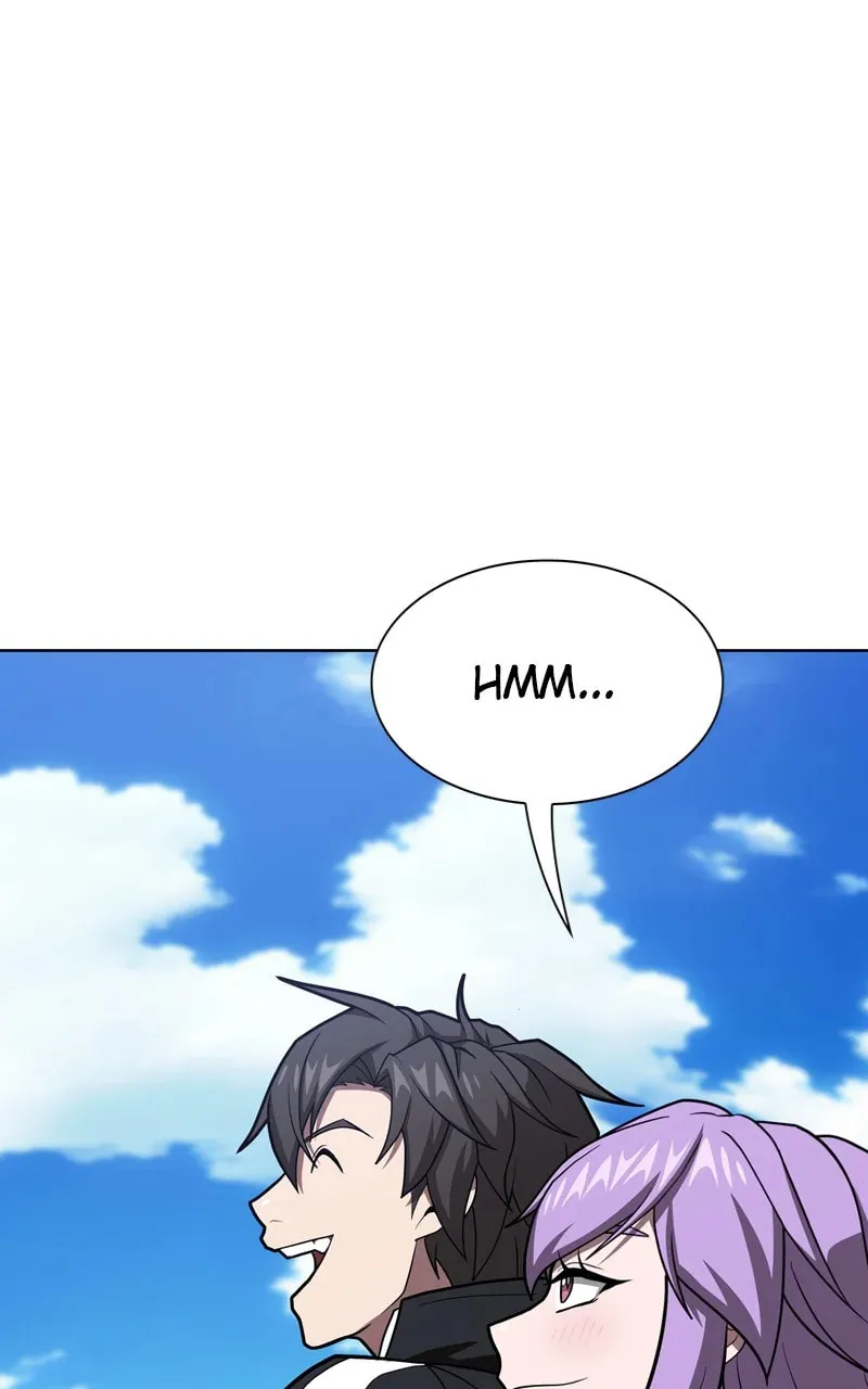 The Advanced Player of the Tutorial Tower Chapter 221 page 22 - 