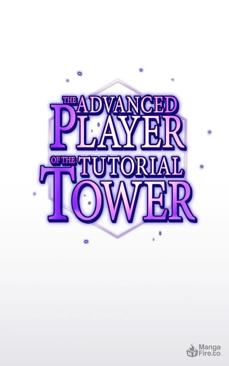 The Advanced Player of the Tutorial Tower Chapter 221 page 25 - 