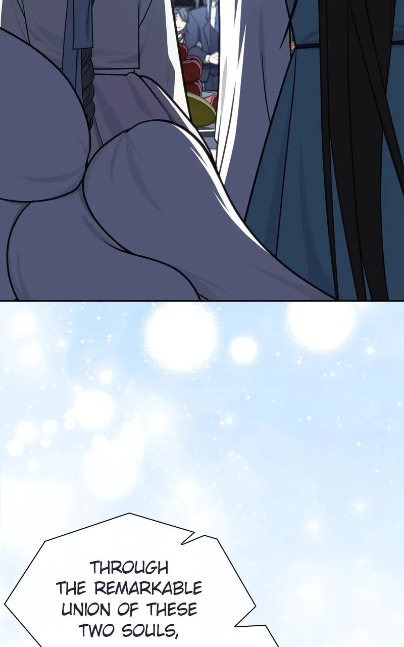 The Advanced Player of the Tutorial Tower Chapter 221 page 4 - 