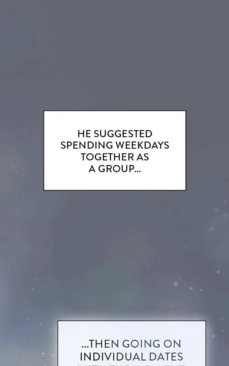 The Advanced Player of the Tutorial Tower Chapter 221 page 31 - 