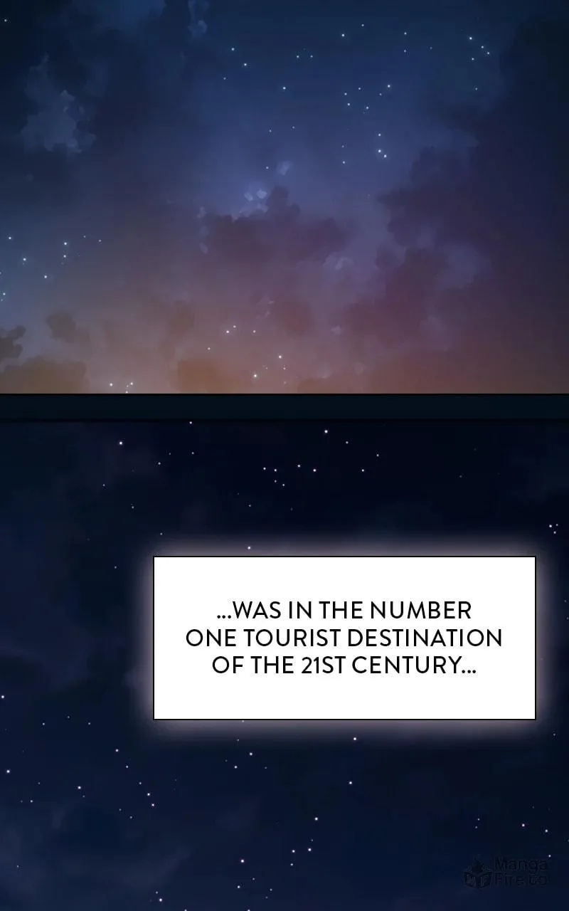 The Advanced Player of the Tutorial Tower Chapter 221 page 36 - 