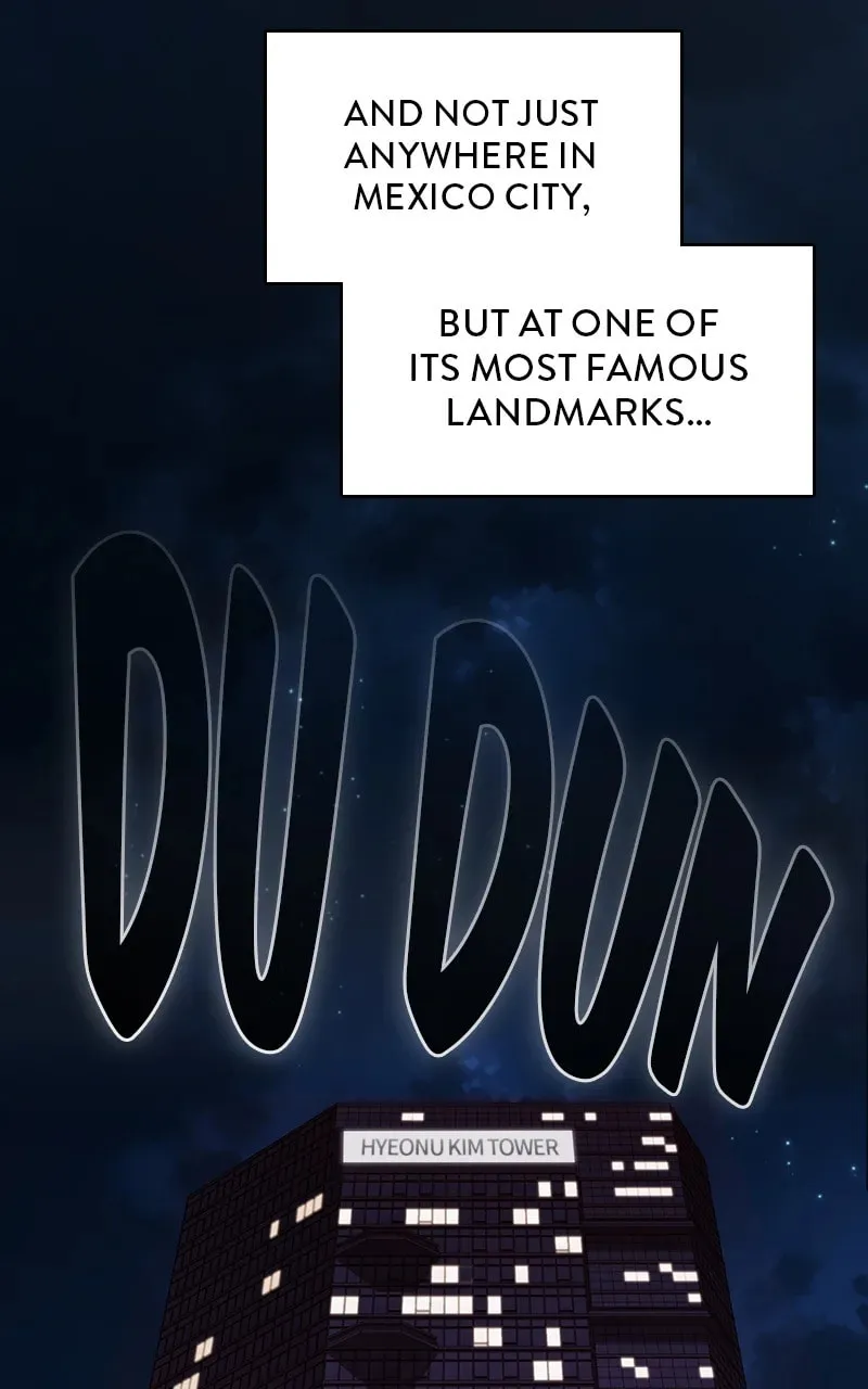 The Advanced Player of the Tutorial Tower Chapter 221 page 38 - 