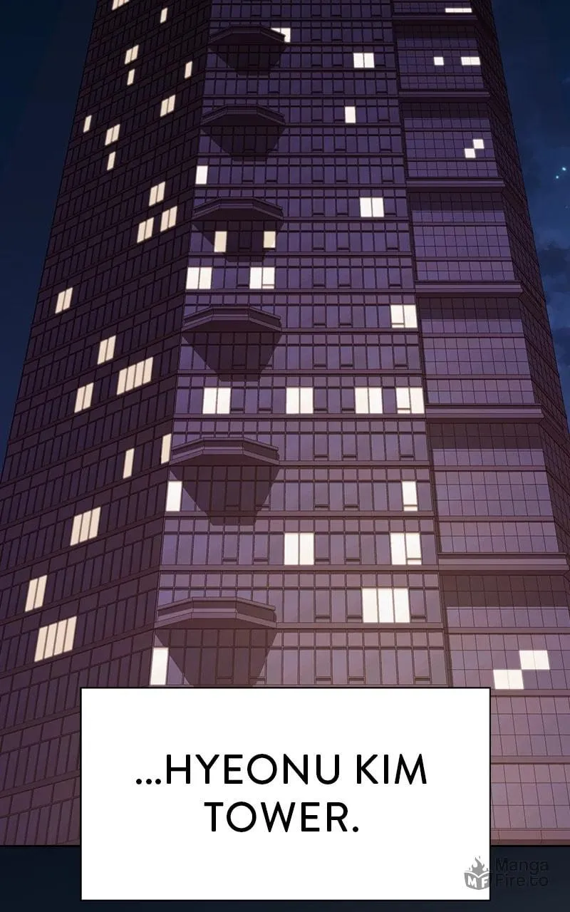 The Advanced Player of the Tutorial Tower Chapter 221 page 39 - 