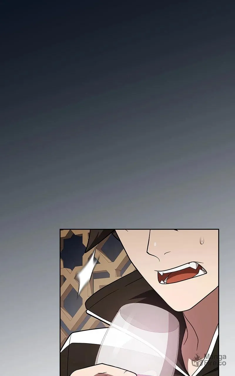 The Advanced Player of the Tutorial Tower Chapter 221 page 40 - 