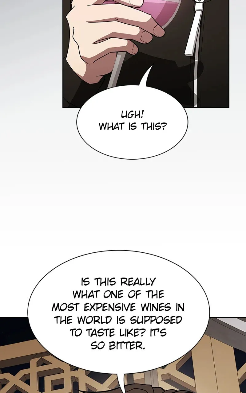 The Advanced Player of the Tutorial Tower Chapter 221 page 41 - 