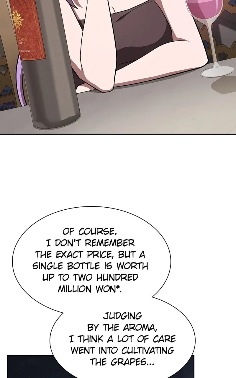 The Advanced Player of the Tutorial Tower Chapter 221 page 44 - 