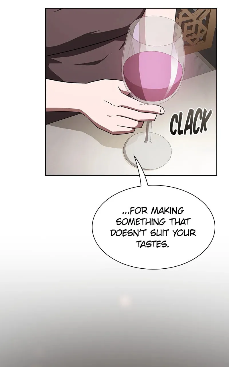 The Advanced Player of the Tutorial Tower Chapter 221 page 46 - 